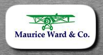 Maurice Ward & Co.,s.r.o.